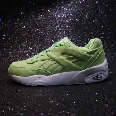 Puma R698 Remaster Men Shoes--022